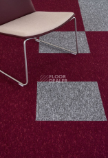 Bloq Flow Flow 410 фото 6 | FLOORDEALER